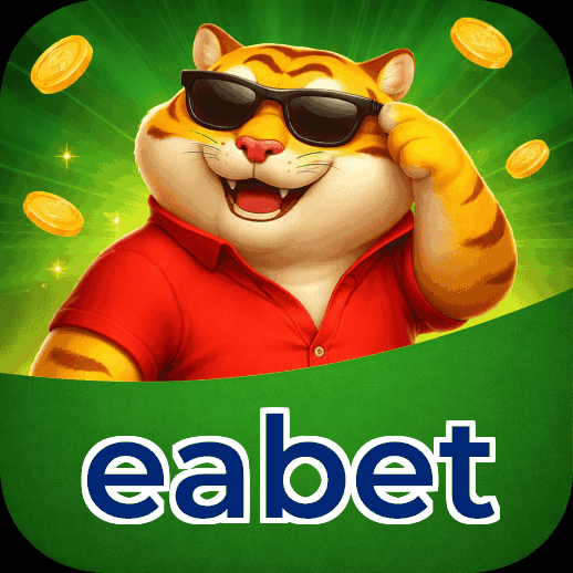 Slots Premium da PG Soft na eabet
