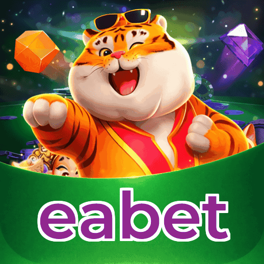 eabet - Como verificar RTP e jogos certificados