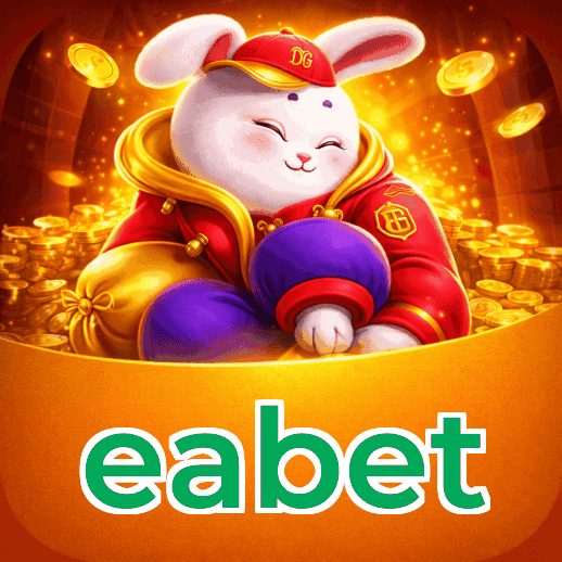 eabet - Infraestrutura de segurança certificada