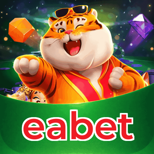Download PC eabet