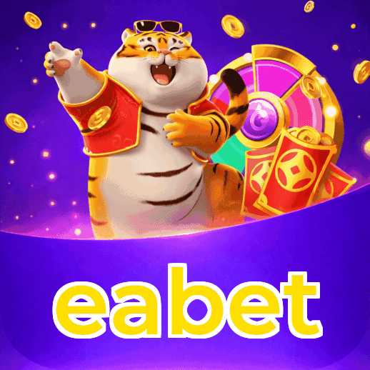 Bônus de boas-vindas eabet