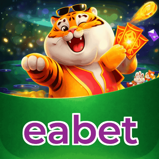 Especificações técnicas download eabet