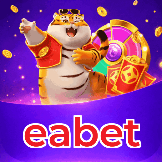 Instalar APK eabet