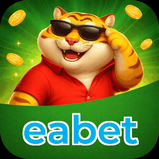 Apostas esportivas ao vivo na eabet