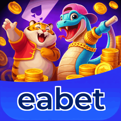 Dicas para ganhar na eabet