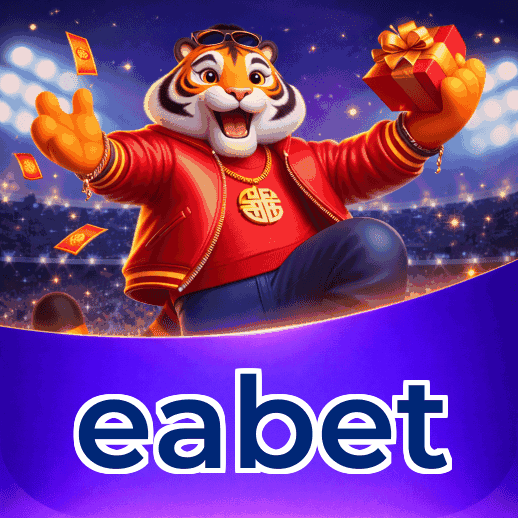 Baixar APK eabet