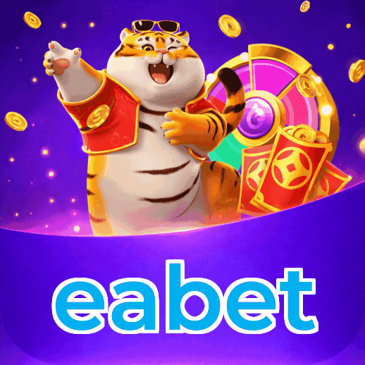 Especificações técnicas download eabet