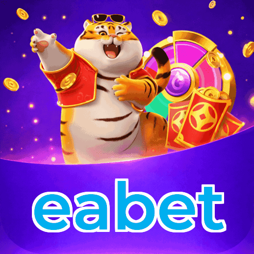 Métodos de pagamento aceitos na eabet