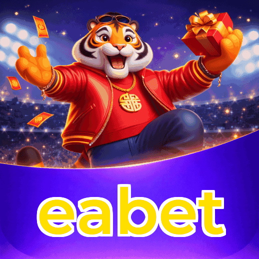 Instalação Android eabet