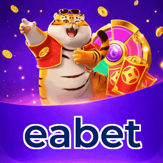 Equipe de suporte ao cliente da eabet