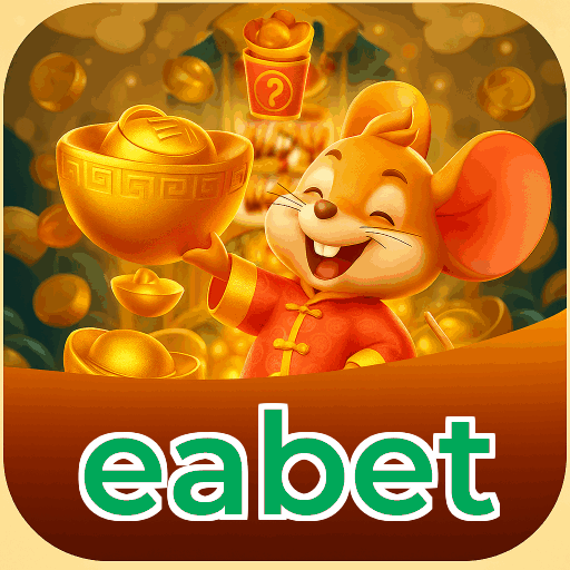 eabet: Seu Cassino Online Seguro e Premiado