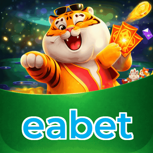 Especificações técnicas download eabet