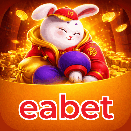 eabet - Vitória verificada Carlos M.