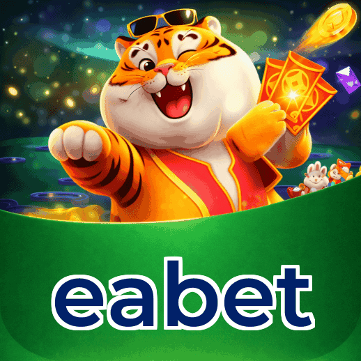 Promoções e bônus exclusivos da eabet
