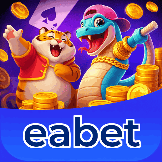 Sweet Bonanza Slot - Pragmatic Play