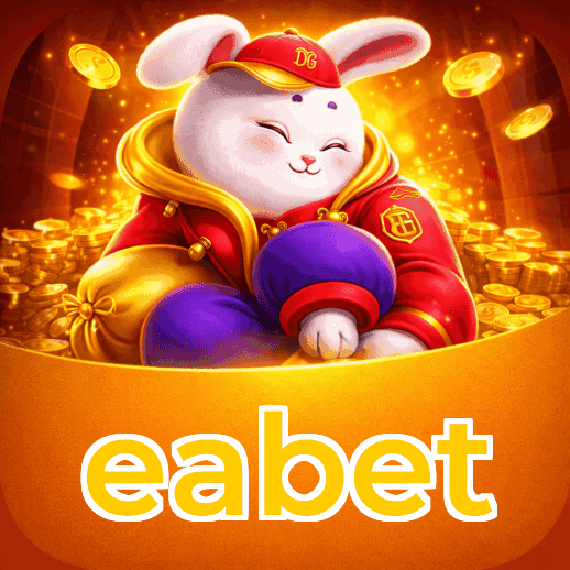 Especificações técnicas download eabet