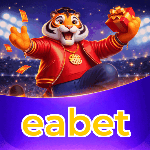 Certificações de segurança e licenças da eabet