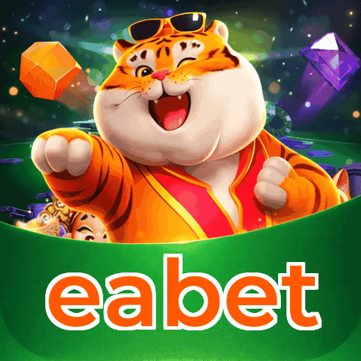 Permitir fontes desconhecidas no Android