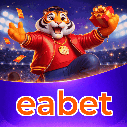 Download Android eabet