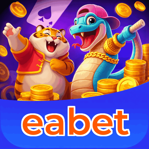 Cashback semanal eabet