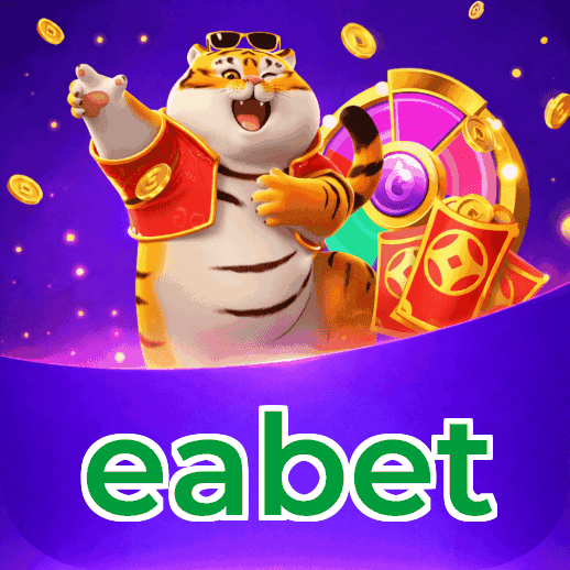Especificações técnicas download eabet